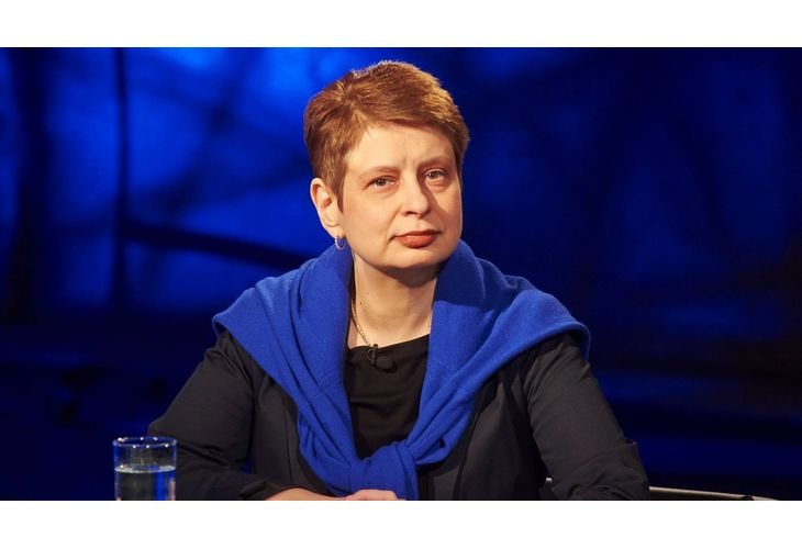 Всички искат да се отърват от Путин - даже тези,