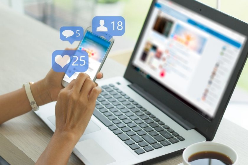 Нова такса се задава на хоризонта. От няколко дни Meta