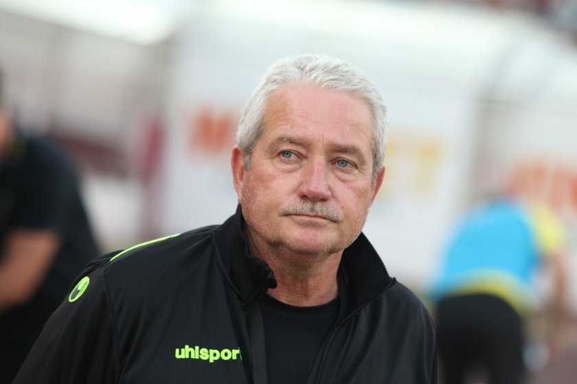 Утре ще бъде ден на траур в Община Ловеч в