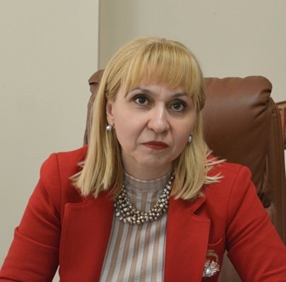 Омбудсманът е против скока на данък "Сгради"