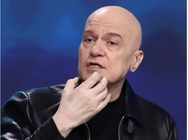 Слави към шахматните ни кралици: Респект! Вие сте истински победители!