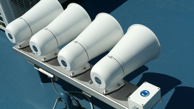 Тестват системата за ранно предупреждение в още 14 области на страната