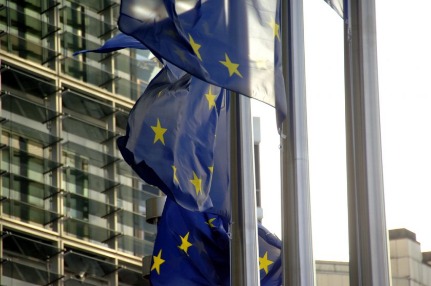 Европейската комисия съобщи, че одобрява промени в българския План за