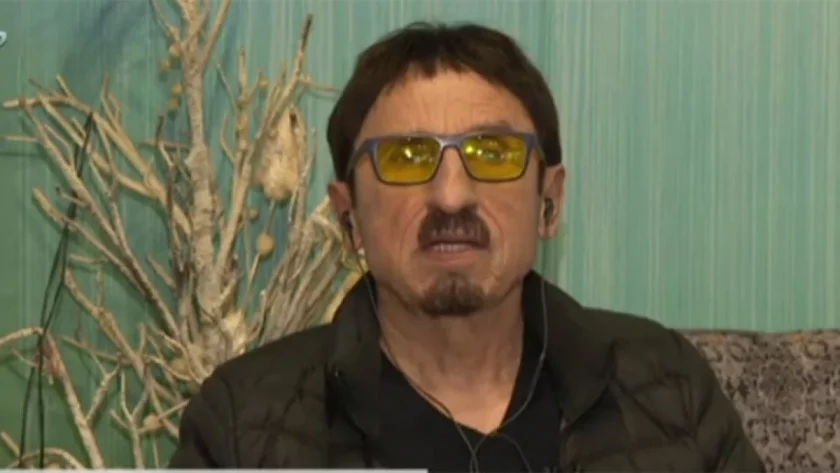 НАП най-накрая успя да продаде къщата за гости на Милко