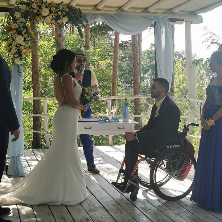 Жертва на насилие на пътя е станала съпругата на капитана