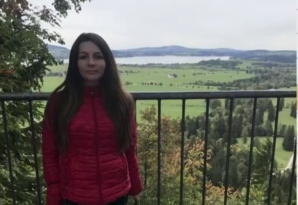 Изпълнителна агенция Медицински надзор откри данни за лекарска грешка в