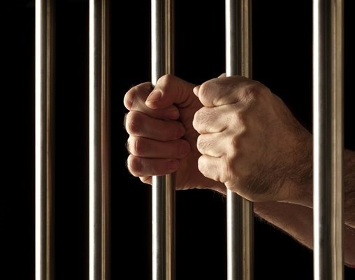 Софийска районна прокуратура привлече към наказателна отговорност 48-годишен мъж, заканил