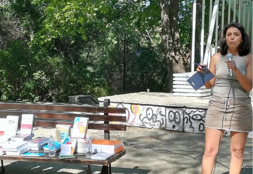 Като августовско чедо, получавам тежки пристъпи на уртикария само ако