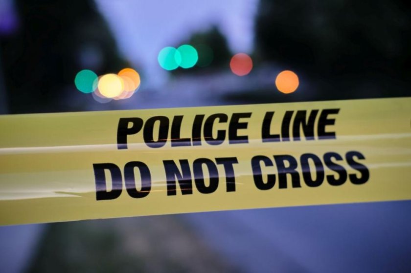 Три жертви и двама ранени след стрелба в Канада