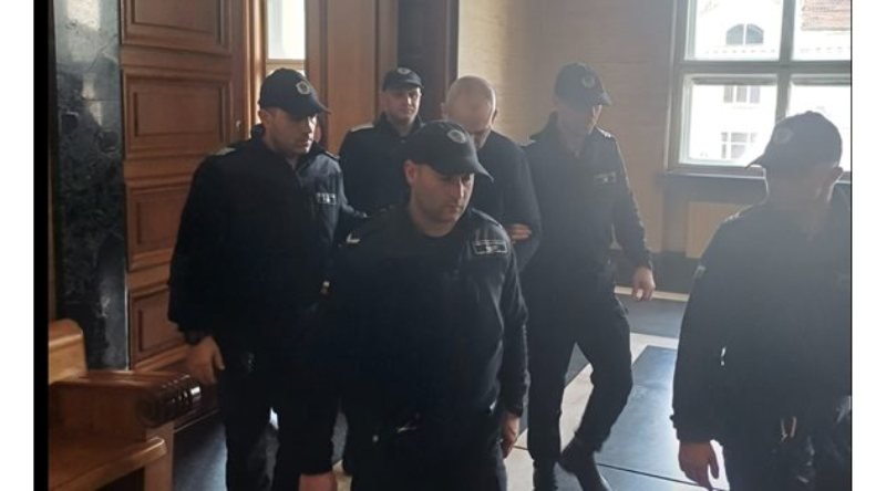 Убийството на дядото в "Обеля" - заради насилие от преди 30 г. и дело за имот