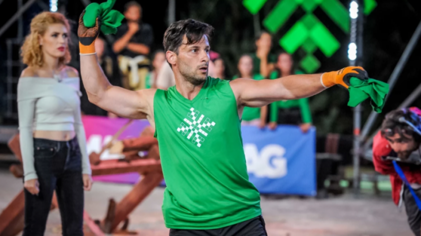 Петър от Фермата не е противник на козметичните интервенции и