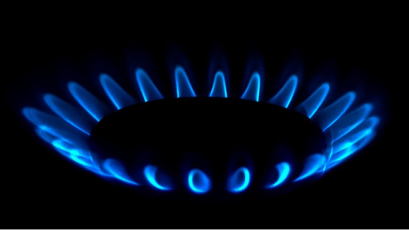 „Булгаргаз“ иска 8% по-скъп газ през декември