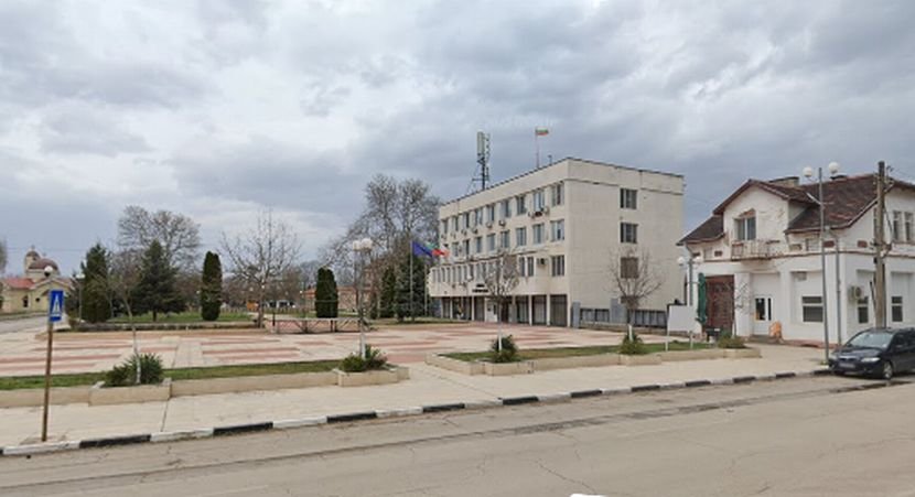 След акция в Община Бойчиновци: Разследват документни престъпления
