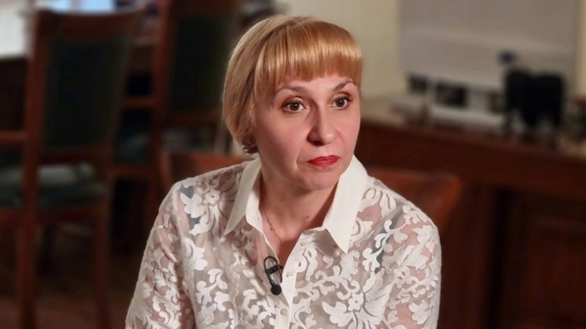 На някои населени места ВиК услугите ще скочат до 80%