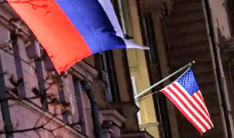 Нови руски компании в санкционния списък на САЩ