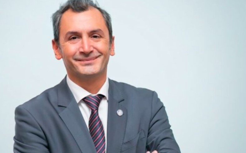 Управителят на НЗОК беше пожертван. Това заяви пред БНР Михаил