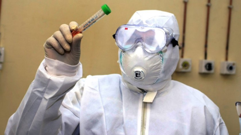 Потвърдени са два нови случая на свински грип в страната,