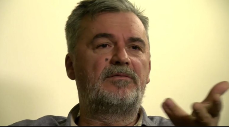 Адвокатът на беглеца убиец Палчо: Закарах го до Белград за преглед 