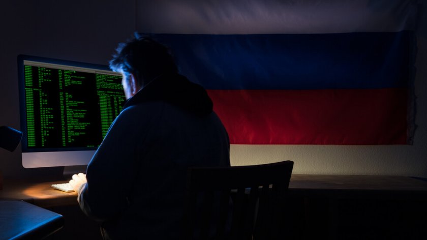 Сърбия обвини мъж за шпионаж в полза на България 
