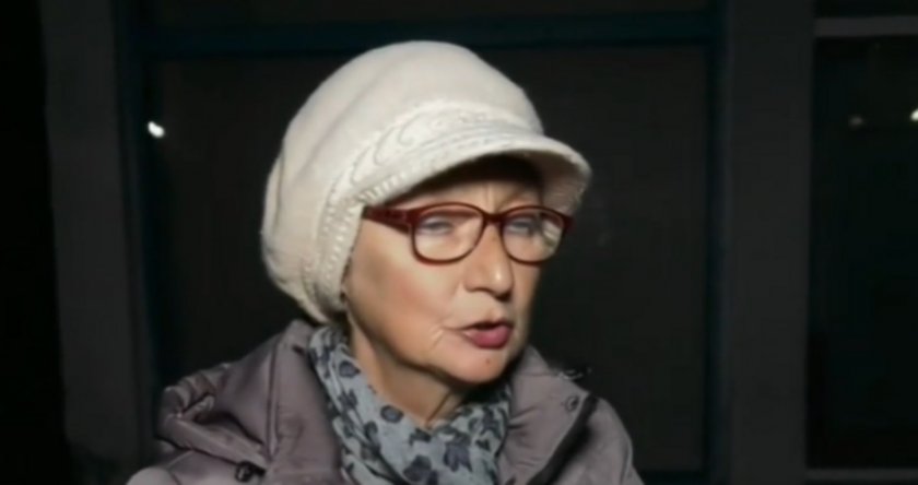 Сигнал за агресия и побой. Кандидат за кмет на Берковица