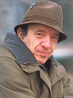 В Софийската опера и балет ще бъде открита специална зала,