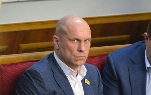 Службите на Украйна убиха в Русия избягал ексдепутат 