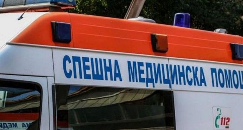 Ученичката в Димитровград е починала от внезапна сърдечна смърт 