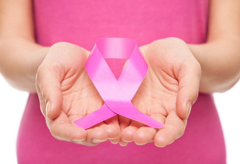 Руски лекари разкриха причините за рак на гърдата