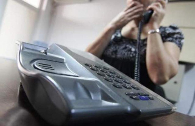 Пореден случай на телефонна измама. 90-годишна жена от Варна е