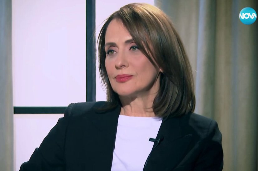 Решение все още няма и всичко е въпрос на договорености,