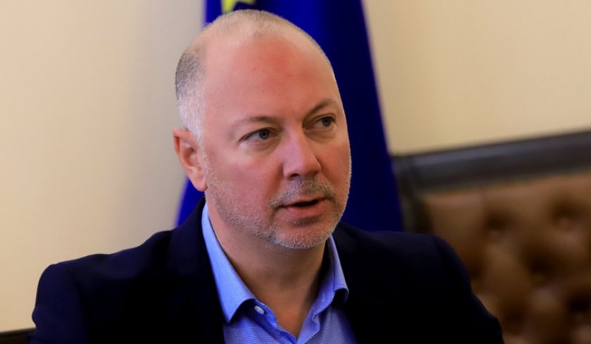 Австрия не може да налага условия за членство в Шенген.