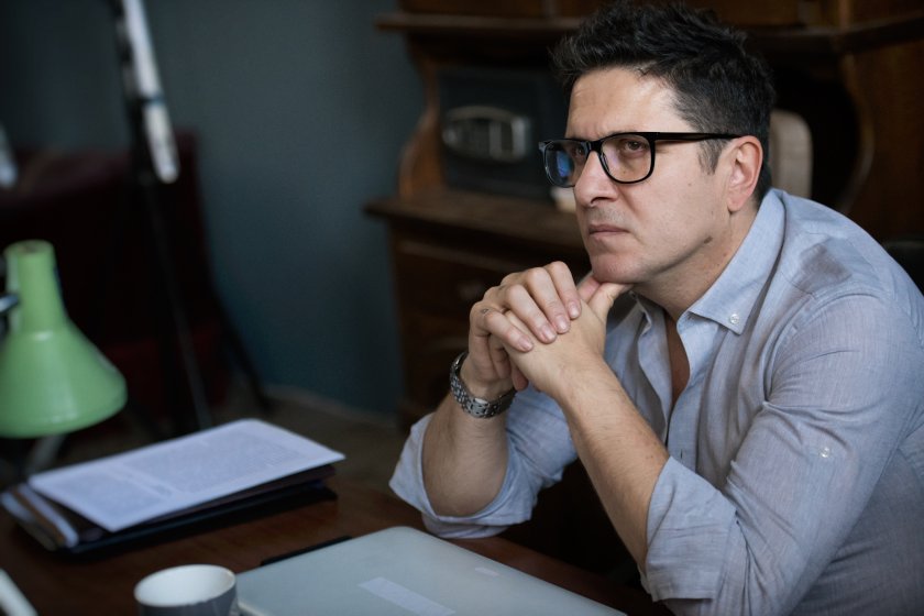 Драматични обрати, жестоки предателства и фатален инцидент взимат жертва в