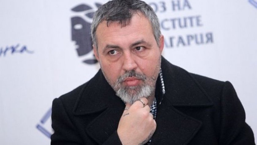 Асен Василев беше предвидил около 70 млн. да даде за