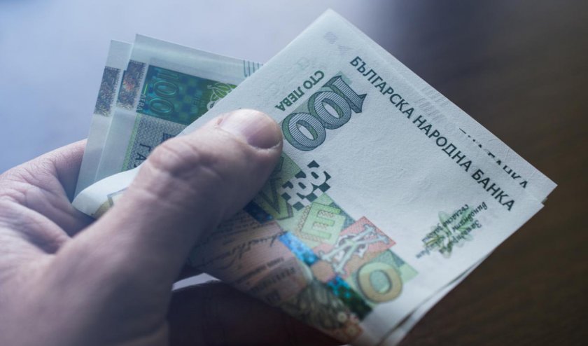 Пак не се разбраха за осигуровките на земеделските производители