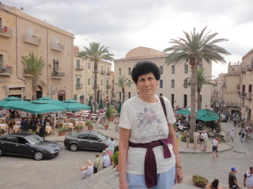 Съвсем наскоро стана ясно, че шоуменът Слави Трифонов е загубил