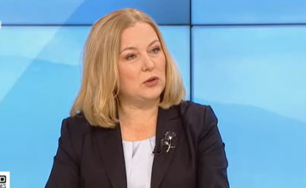 Фокус на реформата в Конституцията е осигуряване на истински независим