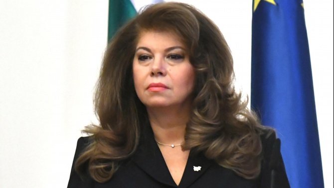 Арбитър по казуса с Паметника на Съветската армия може да