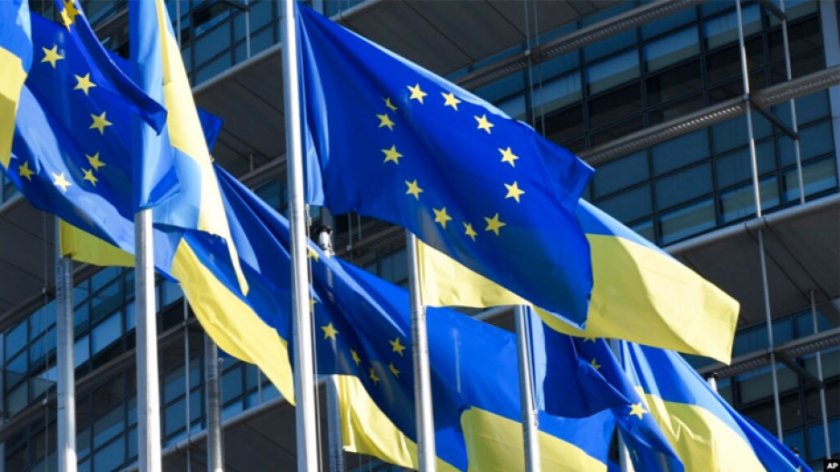Европейската комисия отпуска допълнително 65 млн. евро от Фонда за