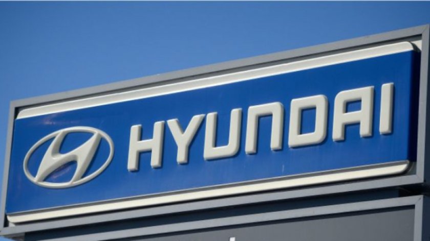 Hyundai продава руското си автомобилно предприятие