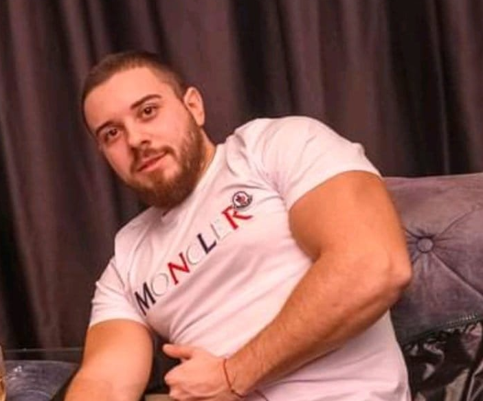 Столичният клуб Конте успя да си прибере парите, които им