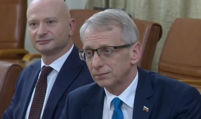 Областният управител е подготвил обжалване на това решение на съда.