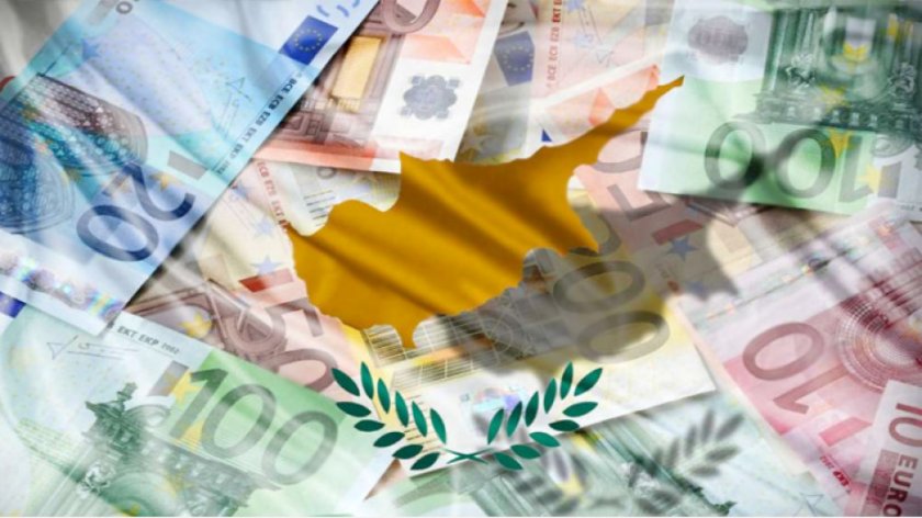 От 1 януари: 1000 евро минимална работна заплата в Кипър