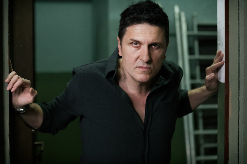 Драматичен обрат предстои във финалния епизод на Клетката“ тази вечер.