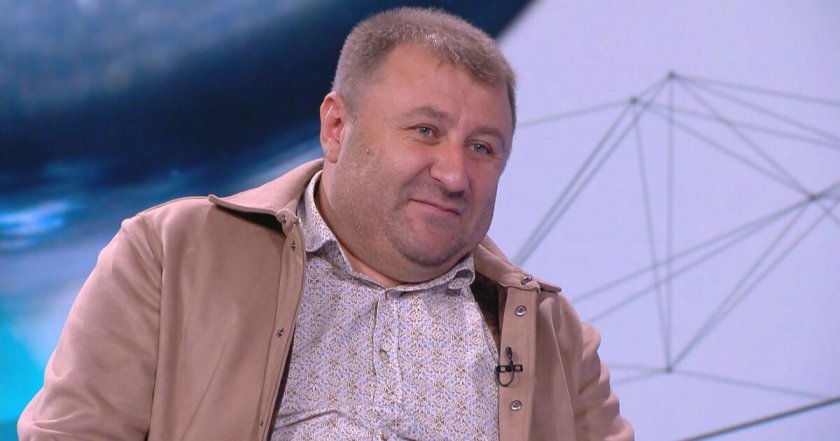 В дните около Рождество, когато говорим за вярата, ценностите и