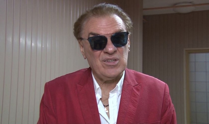 Във всеки един от нас живее едно дете - този