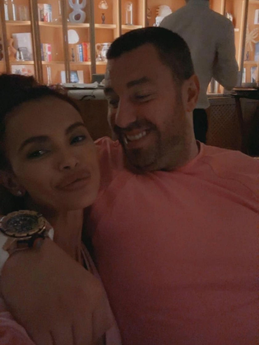 Безкрайната сага между Мария и Миро вече става досадна и