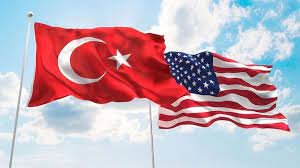 САЩ натиска Турция да не спъва Швеция към НАТО