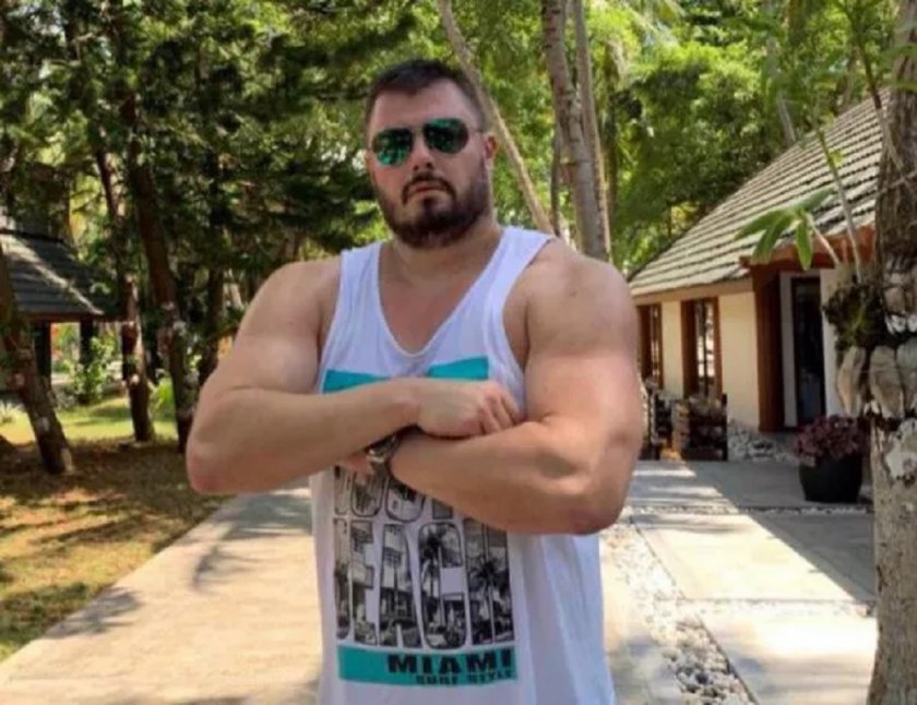 Като телевизионер давам кратка рецензия на новогодишните програми по трите