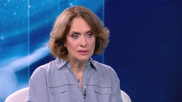 Нейнски: Нова ЕК ще преговаря с нас за сухопътния Шенген