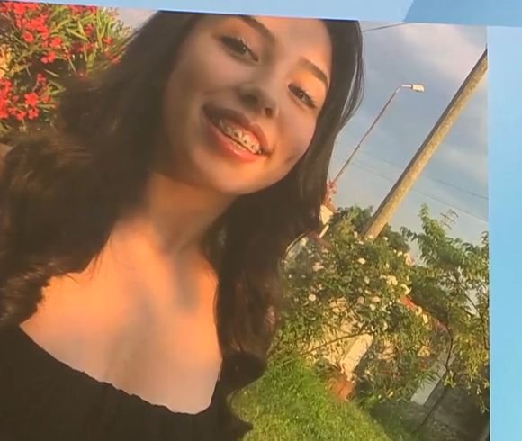 Ани Стоянова, майка на починалата в Пирогов“ Даная съобщи, че